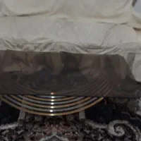 میز جلو مبلی|مبلمان خانگی و میز عسلی|ورامین, ورامین|دیوار