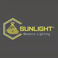 لوستر مدرن/دیوارکوب/لاین نوری/آباژور/رومیزی