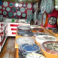 ساعت بهترین هدیه ی روز مادر