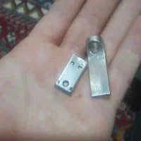 فلش ۳۲ اصلی