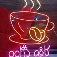 ساخت انواع تابلو