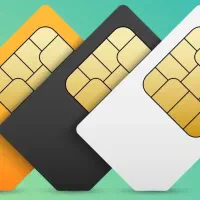 سیم کارت رایتل به شماره 09200912932