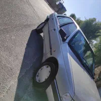 پژو 405 مدل 1386 دوگانه کارخونه