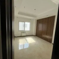 پلاک-اول-ساحل