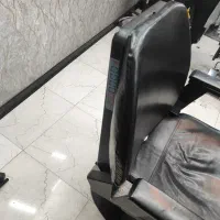 تجهیزات اریشگری در حد نو|آرایشگاه و سالن‌های زیبایی|تهران, لویزان|دیوار