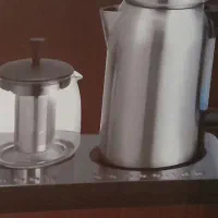 چای ساز هاردستون