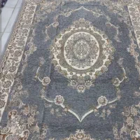 3عددروفرشی دارم  میز عسلی خیلی نو نو چهارمیلیون