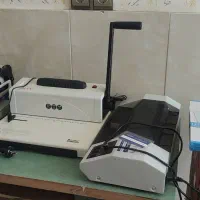 فروش گیوتین و فنر زن دستگاه برش کاغذ و فنری