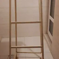 چهار پایه سالم
