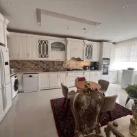 آپارتمان171متری-دانشجوقبل-مهران-تاپ-متریال-تکواحدی