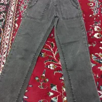 ست لی بچه گانه، دخترانه|لباس|قم, لسانی|دیوار