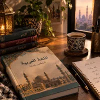 آموزش تخصصی زبان عربی.فسیح .خلیجی ترمی980هزارتومان