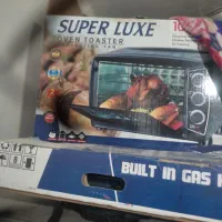 لوازم خانگی