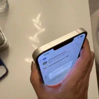 آیفون ۱۳ با ظرفیت ۵۱۲ - iPhone 13 512|موبایل|تهران, فرمانیه|دیوار