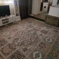 پرواز،ک قیام ۱۲