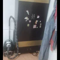 کمدتمام ام دی اف دوکشو|جاکفشی، کمد، دراور|تهران, هفده شهریور|دیوار