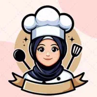 آبدارچی و نظافتچی