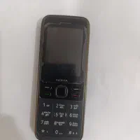 نوکیا 150در حد صفر