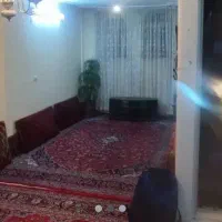 خونه-کلنگانه-زیر-قیمت-بازار