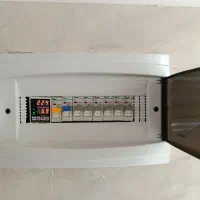 برقکاری صفر تا صد|خدمات پیشه و مهارت|خمین, |دیوار