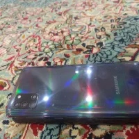 فروش گوشی سامسونگ A31