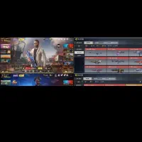 مایل به میاوضه