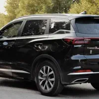 تیگو۷پرو پرمیوم ۱۴۰۳