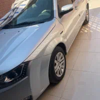 ماشین دنا معمولی مدل ۹۴