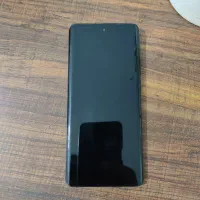 موتورولا edge 40 256