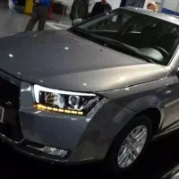استخدام و بکارگیری خودرو سواری