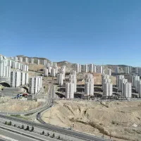 توحید فاز۱۱