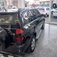 x33 مدل ۹۱|خودرو سواری و وانت|اردبیل, |دیوار