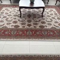 فرش ۹ و ۶|فرش|کرج, استاندارد|دیوار