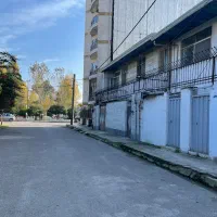 اجاره ویلا بازسازی شده چند قدمی دریا ۱۸۰متری