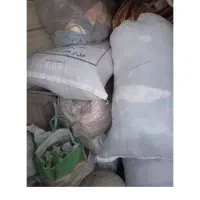 فروش لباس دست دوم