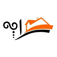 پیش-فروش-واحد-های-شمالی-و-جنوبی