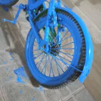 ۴۵۰۰۰۰۰|دوچرخه، اسکیت، اسکوتر|تربت جام, مسکن مهر|دیوار