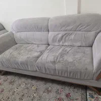 شستشوی انواع مبل  دو میلیون