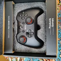 دسته کامپیوتر tg135|کنسول، بازی ویدئویی و آنلاین|کرمانشاه, |دیوار