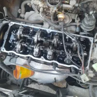 مکانیک سیاربه صورت ۲۴ساعته شبانه روز همراه بادیاگ|خدمات موتور و ماشین|اراک, |دیوار