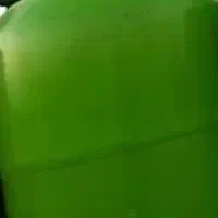 کپسول جیرفت گاز