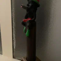 دکوری جا عودی|صنایع دستی و سایر لوازم تزئینی|تهران, امیریه|دیوار