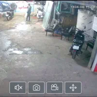 کارگر کارواش