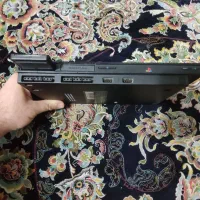 ps2 ی پلی استیشن ۲