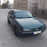 ۴۰۵ اتومات|خودرو سواری و وانت|اصفهان, صدف|دیوار