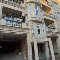 اپارتمان شیک در کوی فرهنگ|اجارهٔ آپارتمان|کرج, کوی فرهنگ|دیوار
