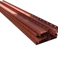 فروش فوری میلگرد بستر،ناودانی،وادار|مصالح و تجهیزات ساختمان|قائمشهر, |دیوار