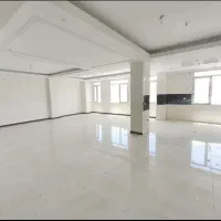 162متر-آپارتمان-تکواحدی-سه-خواب-2-پارکینگ-والفجر