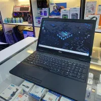 Dell Precision 3520|رایانه همراه|محمدیه-قزوین, |دیوار