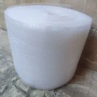 کارتن پستی  ارزان و ضربه گیرحبابدار|ابزارآلات|تهران, سردارجنگل|دیوار